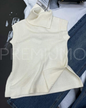 Christian Dior кофта PR576700