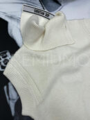Christian Dior кофта PR576700 13