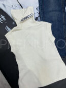 Christian Dior кофта PR576700 15