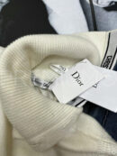 Christian Dior кофта PR576700 17