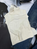 Christian Dior кофта PR576700 12