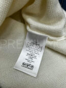 Christian Dior кофта PR576700 18