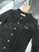 Miu miu кофта PR961778 9