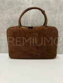 Miu Miu сумка PR973849 8