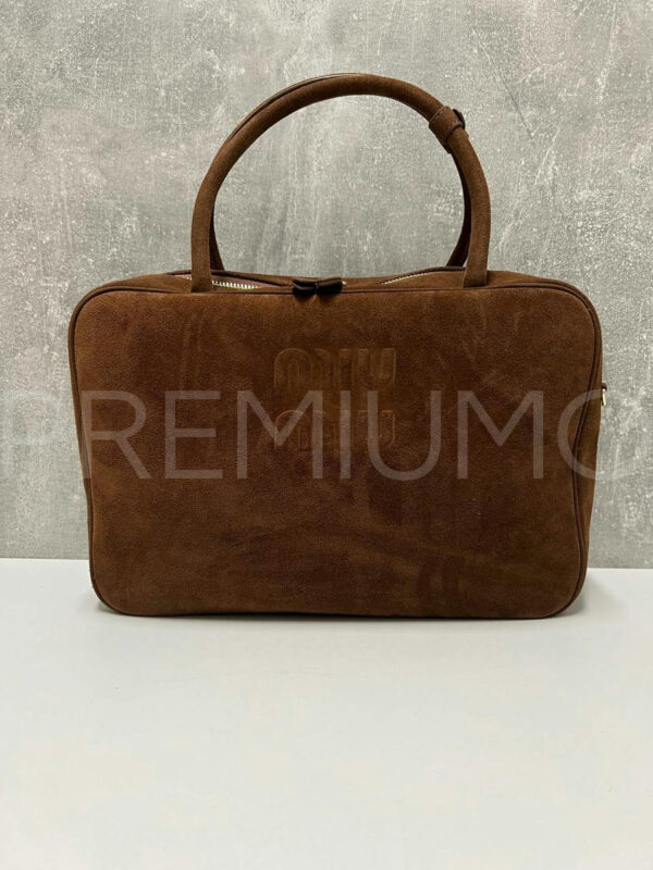 Miu Miu сумка PR973849