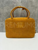 Miu Miu сумка PR107338 4