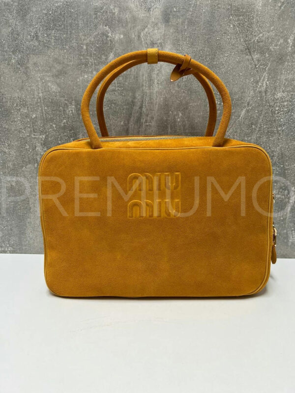 Miu Miu сумка PR107338