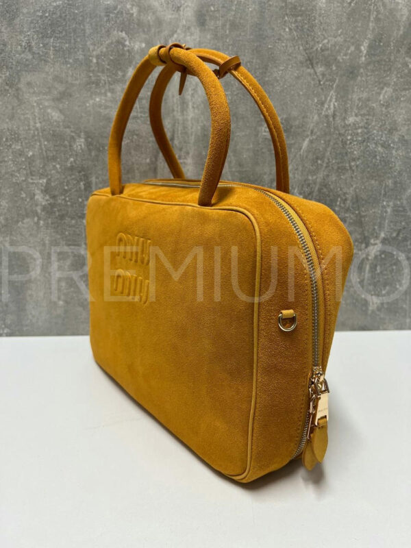Miu Miu сумка PR107338 2