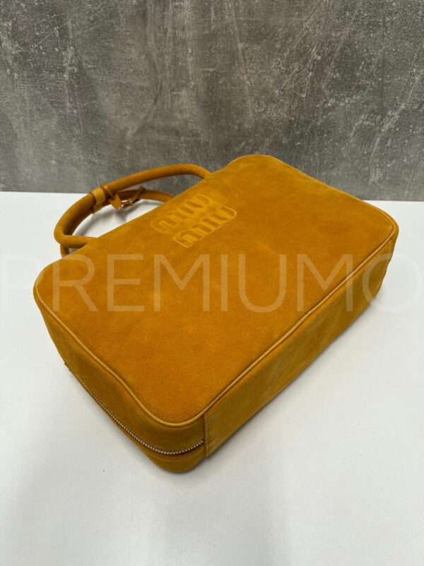 Miu Miu сумка PR107338 3