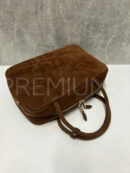 Miu Miu сумка PR973849 9