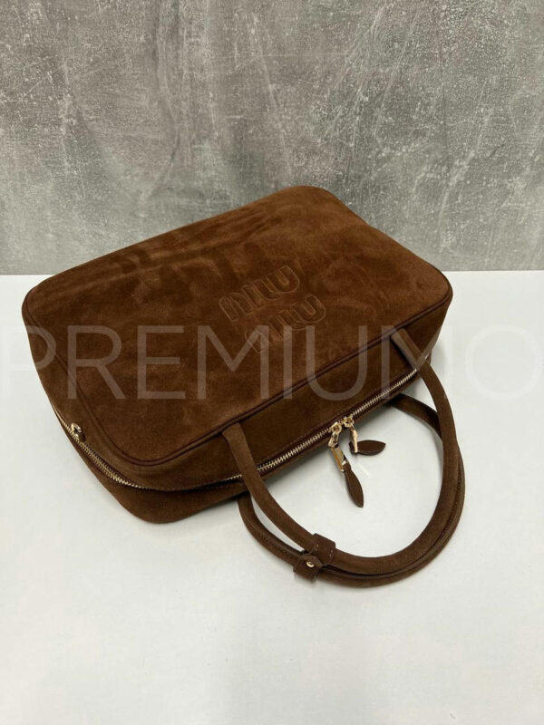 Miu Miu сумка PR973849 2