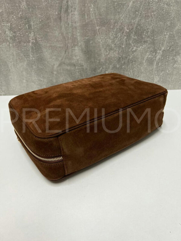 Miu Miu сумка PR973849 4