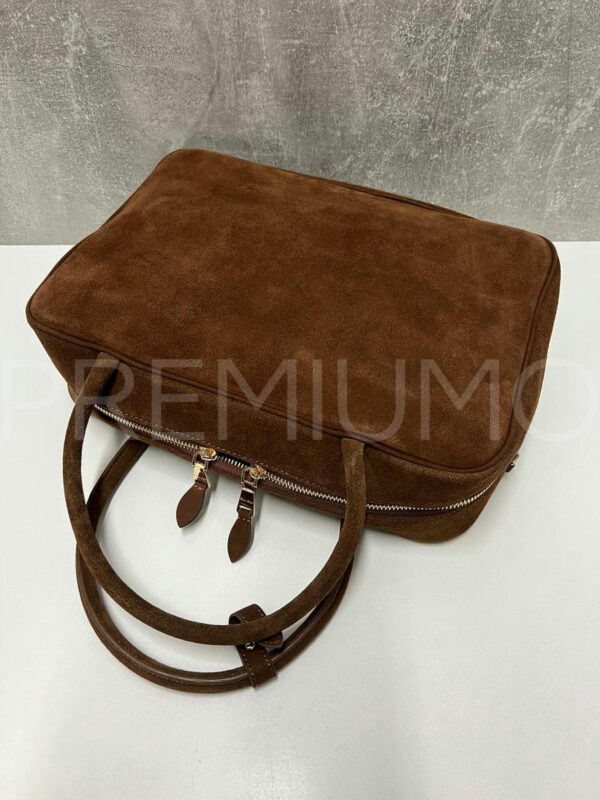 Miu Miu сумка PR973849 5