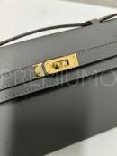 Hermes сумка PR344194 15