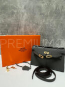 Hermes сумка PR344194 11