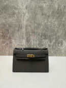 Hermes сумка PR344194 10