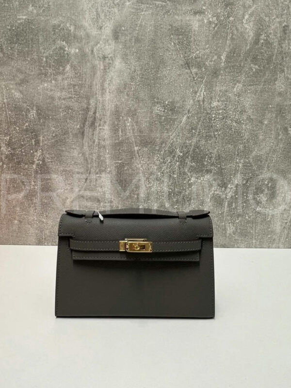 Hermes сумка PR344194