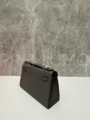 Hermes сумка PR344194 13