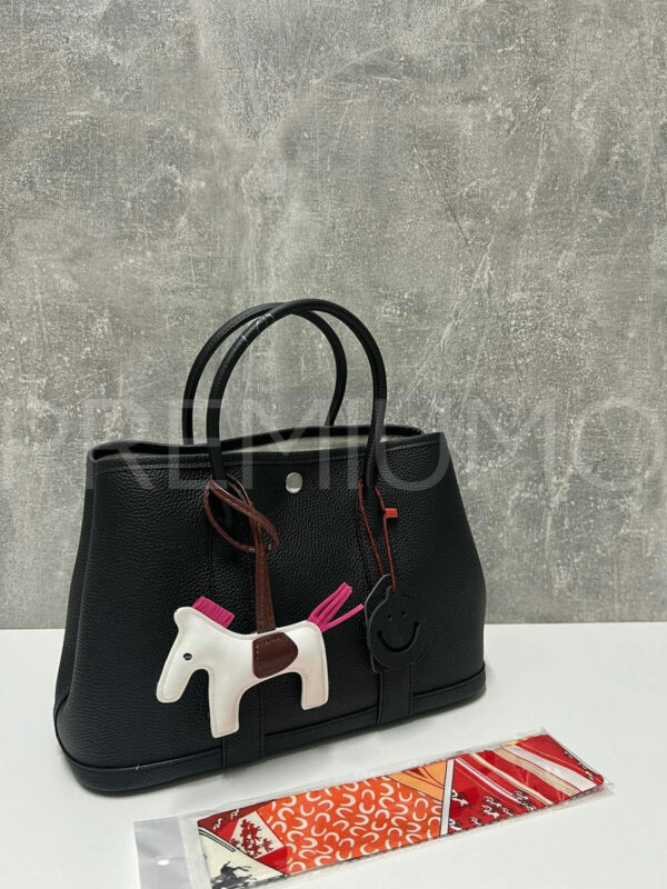 Hermes сумка PR650753 2