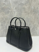 Hermes сумка PR650753 13