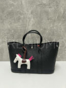 Hermes сумка PR650753 14