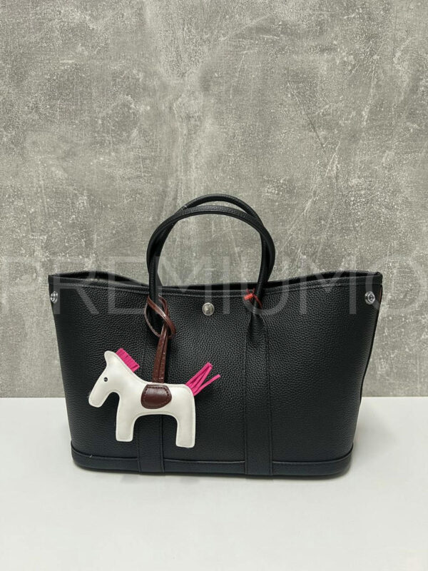 Hermes сумка PR650753 4