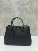 Hermes сумка PR650753 15