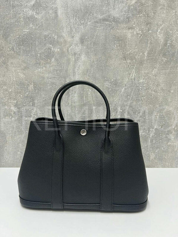 Hermes сумка PR650753 5