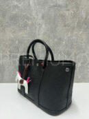 Hermes сумка PR650753 16