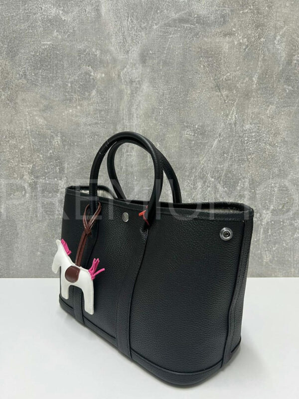 Hermes сумка PR650753 6