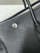 Hermes сумка PR650753 17