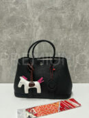 Hermes сумка PR650753 11