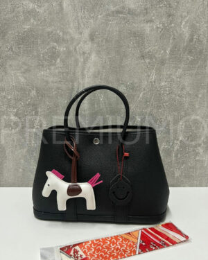Hermes сумка PR650753