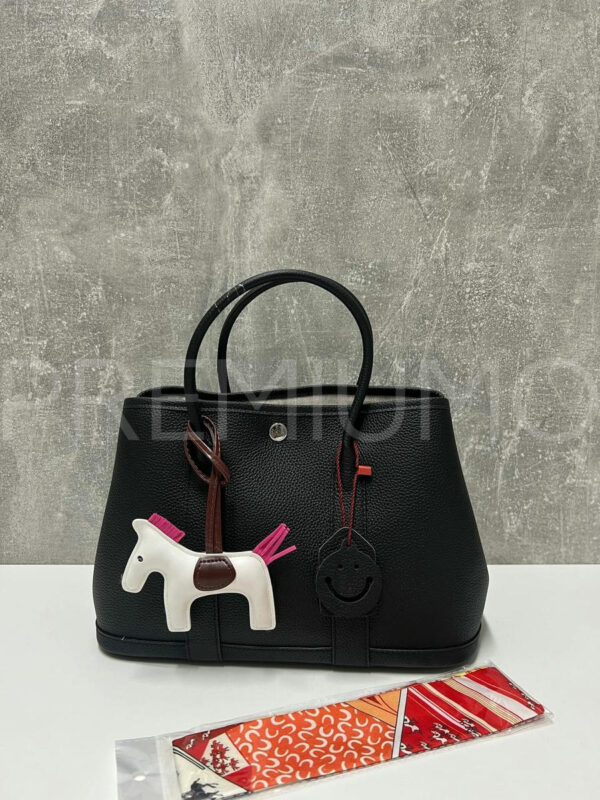 Hermes сумка PR650753