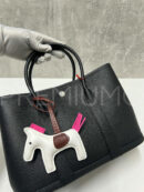 Hermes сумка PR650753 18