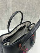 Hermes сумка PR650753 19