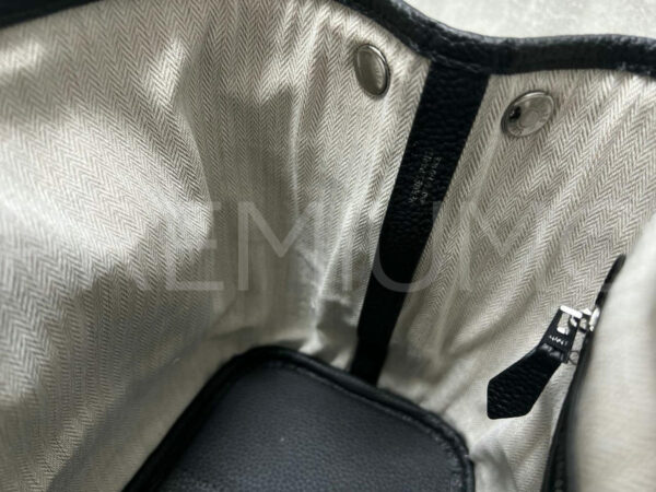 Hermes сумка PR650753 10