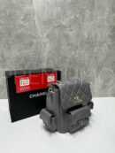 Сhanel рюкзак PR450952 11