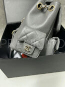 Сhanel рюкзак PR450952 14