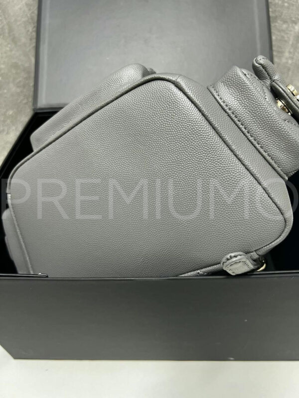 Сhanel рюкзак PR450952 7