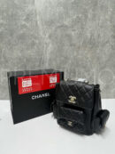 Сhanel рюкзак PR309697 5