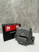 Сhanel рюкзак PR450952 9