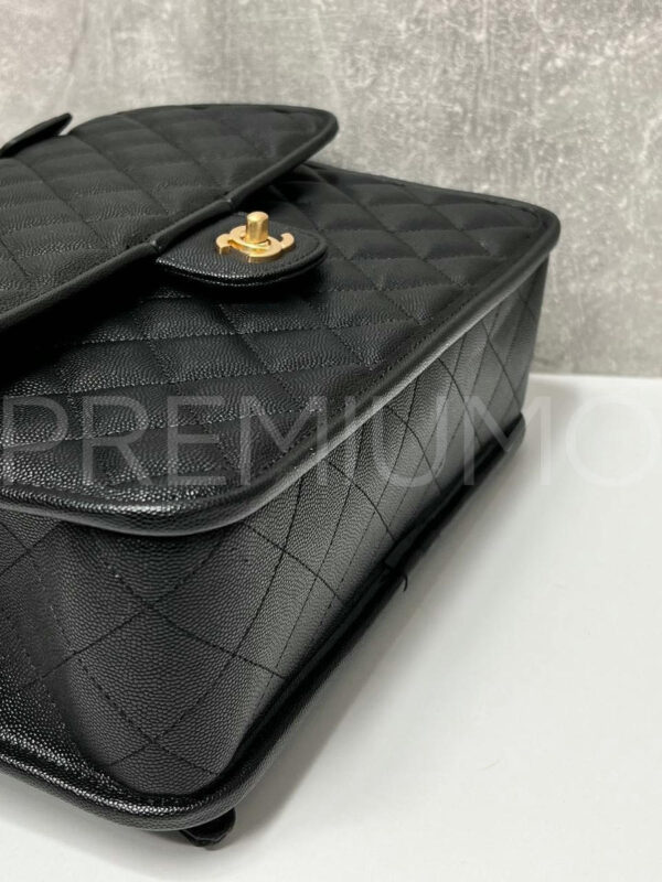 Сhanel рюкзак PR502987 6