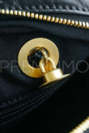 Chanel Bowling bag сумка PR559617 19