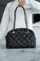 Chanel Bowling bag сумка PR559617 14