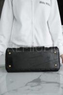 Chanel Bowling bag сумка PR559617 15