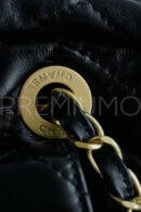 Chanel Bowling bag сумка PR559617 20