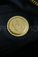 Chanel Bowling bag сумка PR559617 17