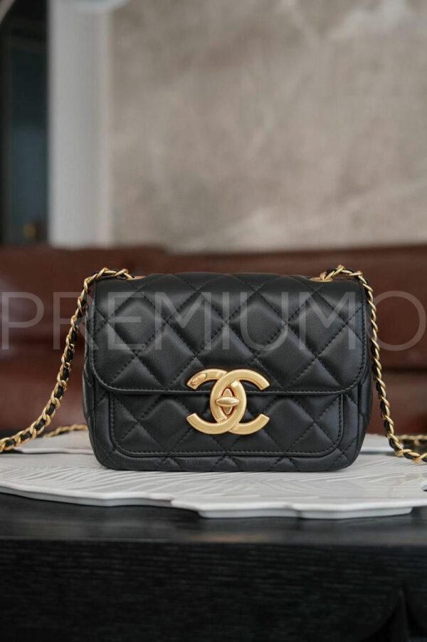 Сhanel сумка PR821095
