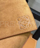 Loewe сумка PR543674 18